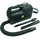 WeTec 7350