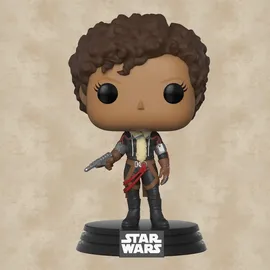 Funko Val