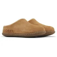 Sorel Youth, Lanner RIDGE II (Camel Brown) (224) 4