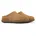 RIDGE Camel Brown 4