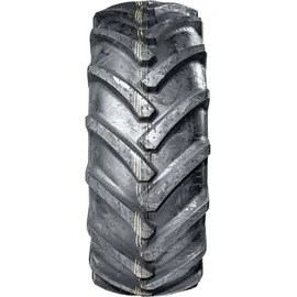 MITAS 425/55 R17134G