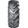 MITAS 425/55 R17134G