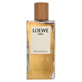 Loewe Aura Pink Magnolia Eau de Parfum 100 ml
