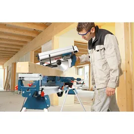 Bosch GTM 12 JL Professional