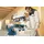 Bosch GTM 12 JL Professional