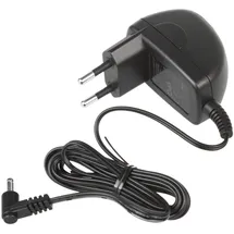 Green Blue GB239 Netzteil für GB540 Wetterstation mit Farbdisplay DCF Netzadapter