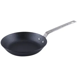 RONNEBY BRUK Bratpfanne 24 cm x 46 cm