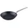 RONNEBY BRUK Bratpfanne 24 cm x 46 cm