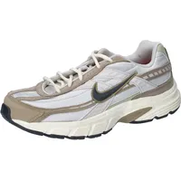 Nike Herren Initiator Sneaker, Light Bone/Cargo Khaki-Limestone, - 43