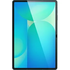 SPIGEN Glas.tR Slim Schutzfolie für Samsung Galaxy Tab S10 FE Plus Transparent