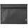 Chrome Messenger Organizer 2.0 Tasche Schwarz