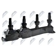 NTY Zündspule ECZ-PE-005