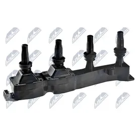 NTY Zündspule ECZ-PE-005