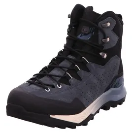 Lowa Explorer GTX Mid Herren Wanderschuhe 45