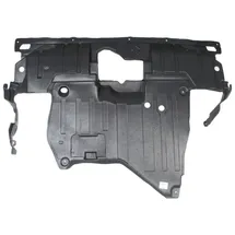 Blic 6601-02-2926860P