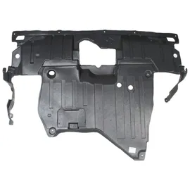 Blic 6601-02-2926860P