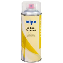 Mipa Silikonentferner 400 ml