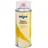 Mipa Silikonentferner 400 ml