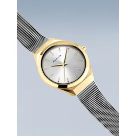 BERING Ultra Slim 18729-010