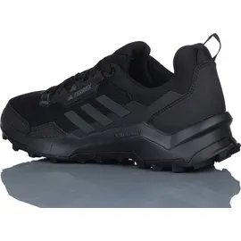 Adidas Terrex AX4 Primegreen Herren core black/carbon/grey four 42