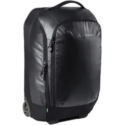 VAUDE CityTravel Carry-On, black, ONE SIZE
