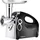 Topmatic MG-1200.3 schwarz