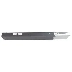 SITECO Einspeisung 59TL3FNE