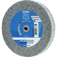 pferd tools 44691641 Schleifrad 75 mm 5 St.