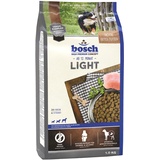 Bosch Light 2,5 kg