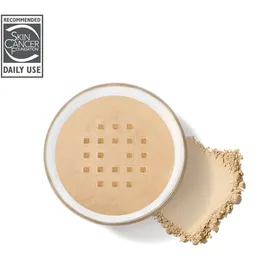 Jane Iredale Loose Powder Warm Silk