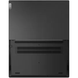 Lenovo V15 G4 AMD Athlon Silver 7120U 8 GB RAM 256 GB SSD 82YU0044GE