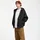 Volcom Hernan 10k Jacke - Black S
