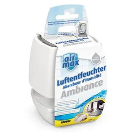 UHU Air Max Ambiance weiß 100 g