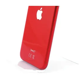 Apple iPhone SE 2020 128 GB (PRODUCT)RED