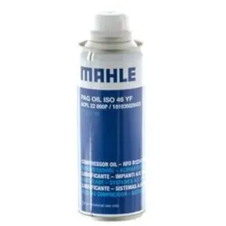 Kompressor-Öl MAHLE ACPL 22 000P