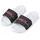 O'Neill Logo Slides Black 43