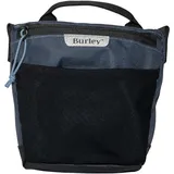 BURLEY Anhängertasche Pet Trailer Pouch