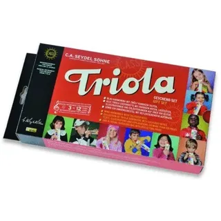 Produktbild