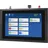 Megasat HD 7 Combo V2 – Combo-Messgerät mit Live-TV-Bild – Schwarz