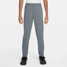 Nike Academy Dri-FIT Jogginghose Cool Grey L