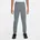 Academy Dri-FIT Jogginghose Cool Grey L