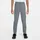Nike Academy Dri-FIT Jogginghose Cool Grey L