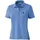 U.S. Polo Assn. Poloshirt Blau L