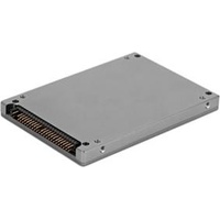 CoreParts MicroStorage 128 GB 2.5"), SSD