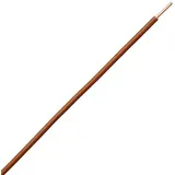 Lapp 4527031/100 Einzelader 1 x 1.5mm2 100m