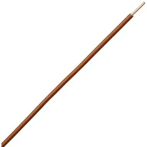 Lapp 4527031/100 Einzelader 1 x 1.5mm2 100m