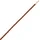 Lapp 4527031/100 Einzelader 1 x 1.5mm2 100m