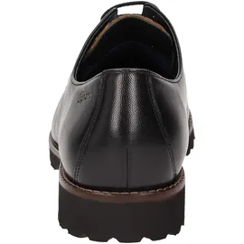 SIOUX Meredith-749-H Herren Braun 37,5