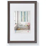 walther design Trendstyle grau 50x60 cm 4er Set