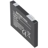 AccuCell Siemens A31 Ersatzakku